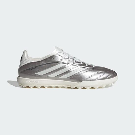 COPA PURE IV LEAGUE Fußballschuh, Rollrasen