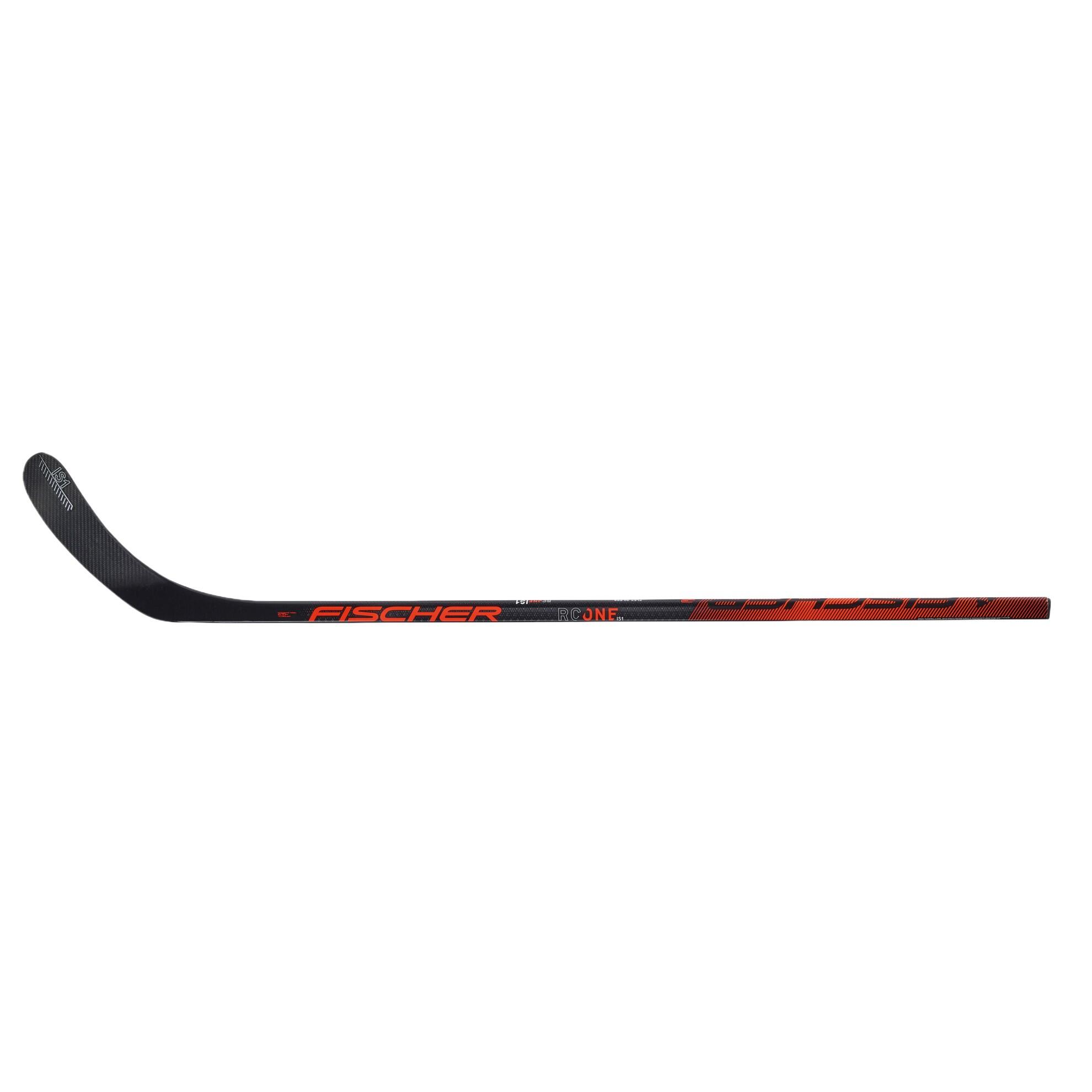 RC ONE IS 1 YT 1/1