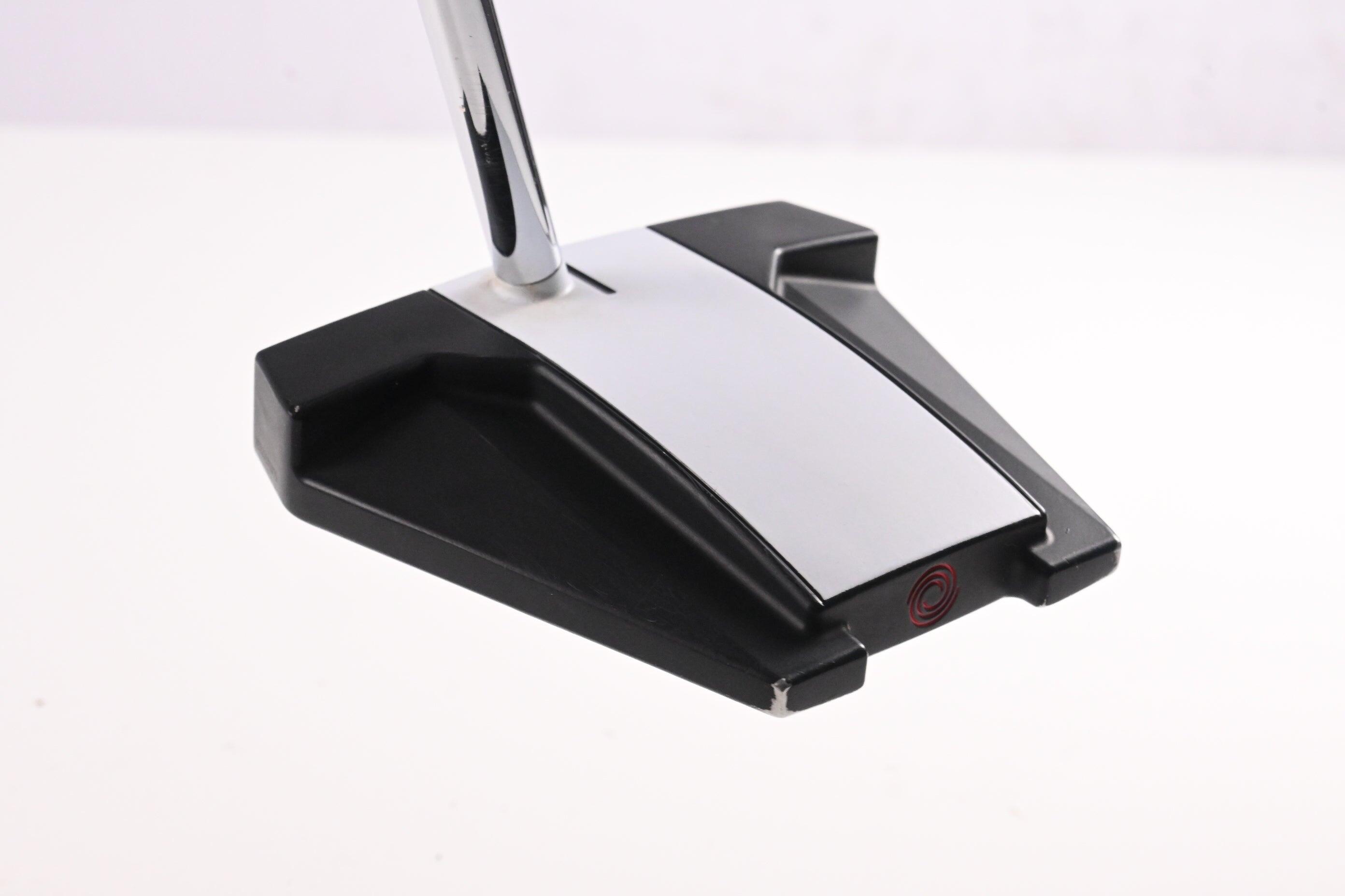 オデッセイ ホワイトホット VERSA TWELVE CS 34インチ ODYSSEY 中古美