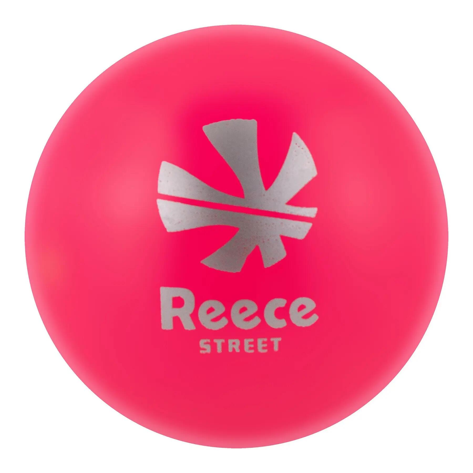 REECE picture