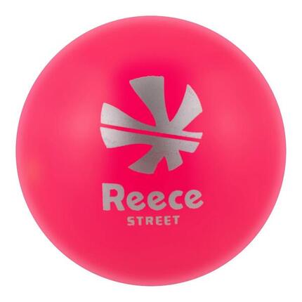 Hockeyball Reece Australia (x12)