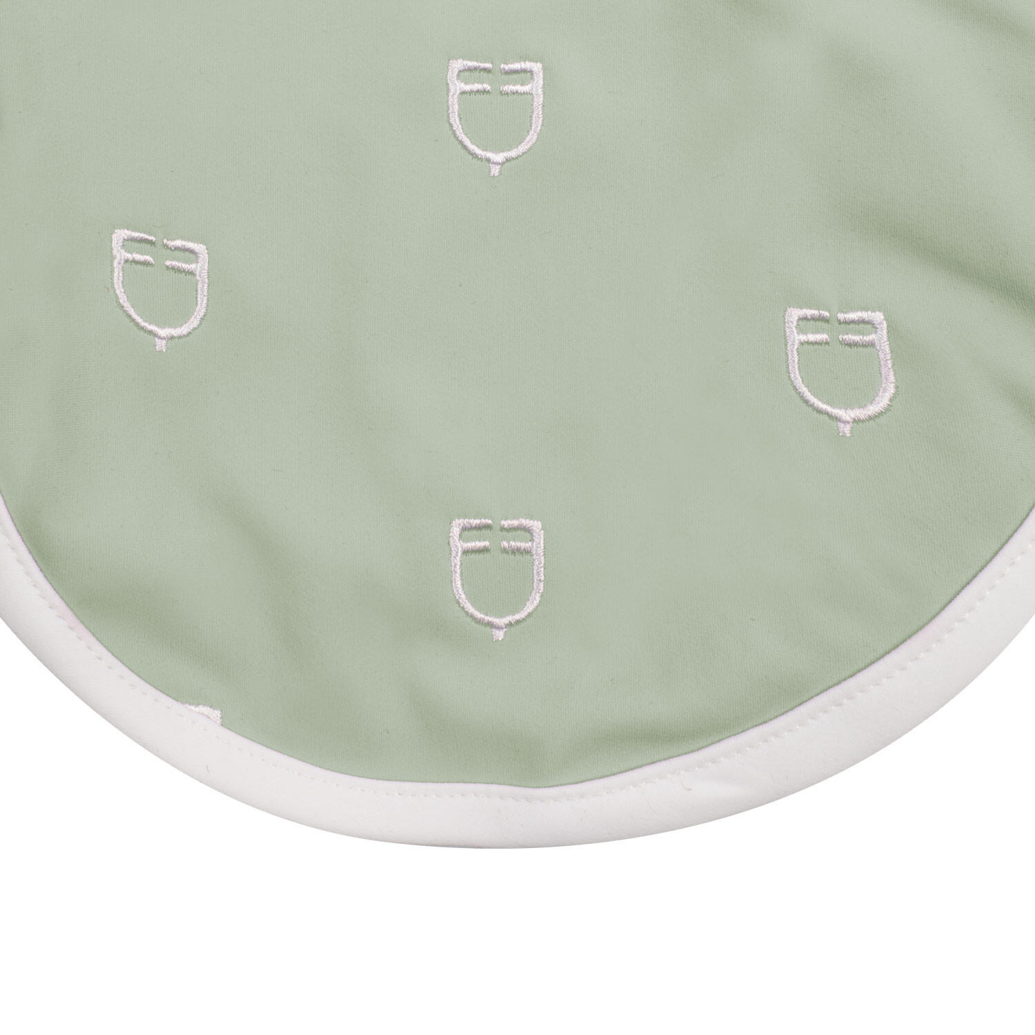 White line edition technischem stoff multilogo cap 4/4