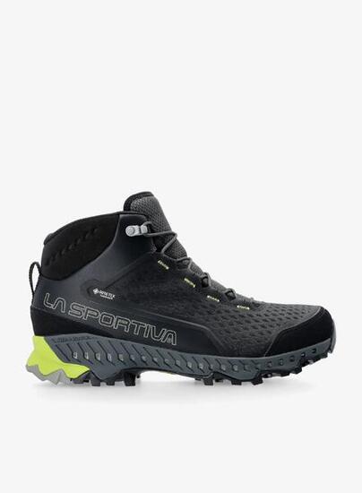 Chaussures de randonnée La Sportiva Stream GTX