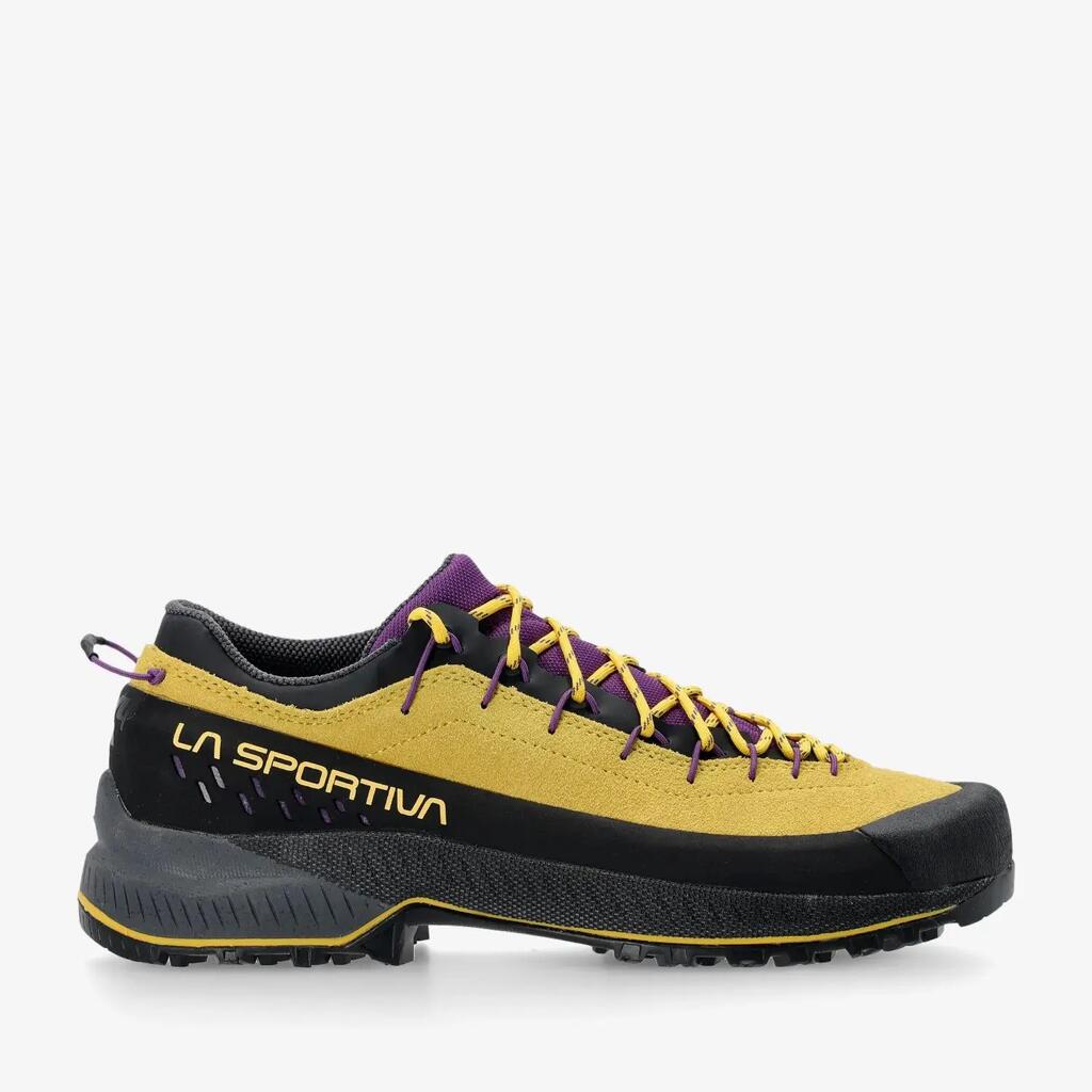 Climbing shoes La Sportiva TX4 Evo
