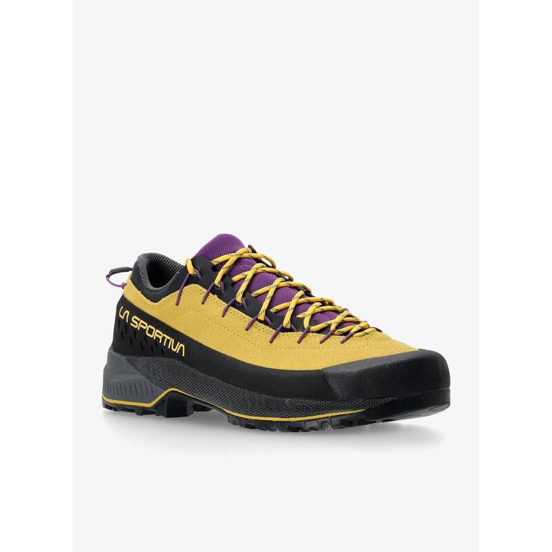 Buty trekkingowe męskie niskie Tx4 Evo