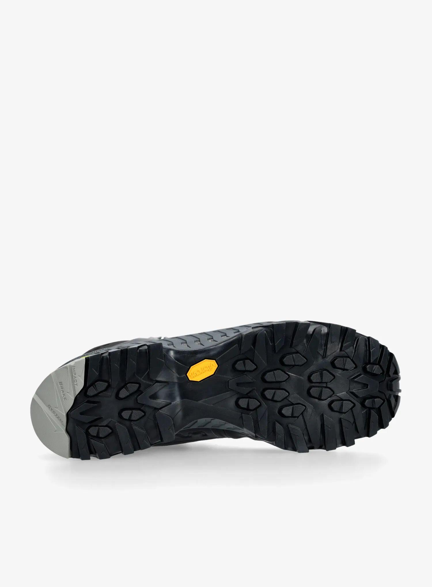 Wandelschoenen La Sportiva Stream GTX 2/7