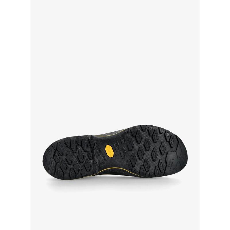 Buty trekkingowe męskie niskie Tx4 Evo