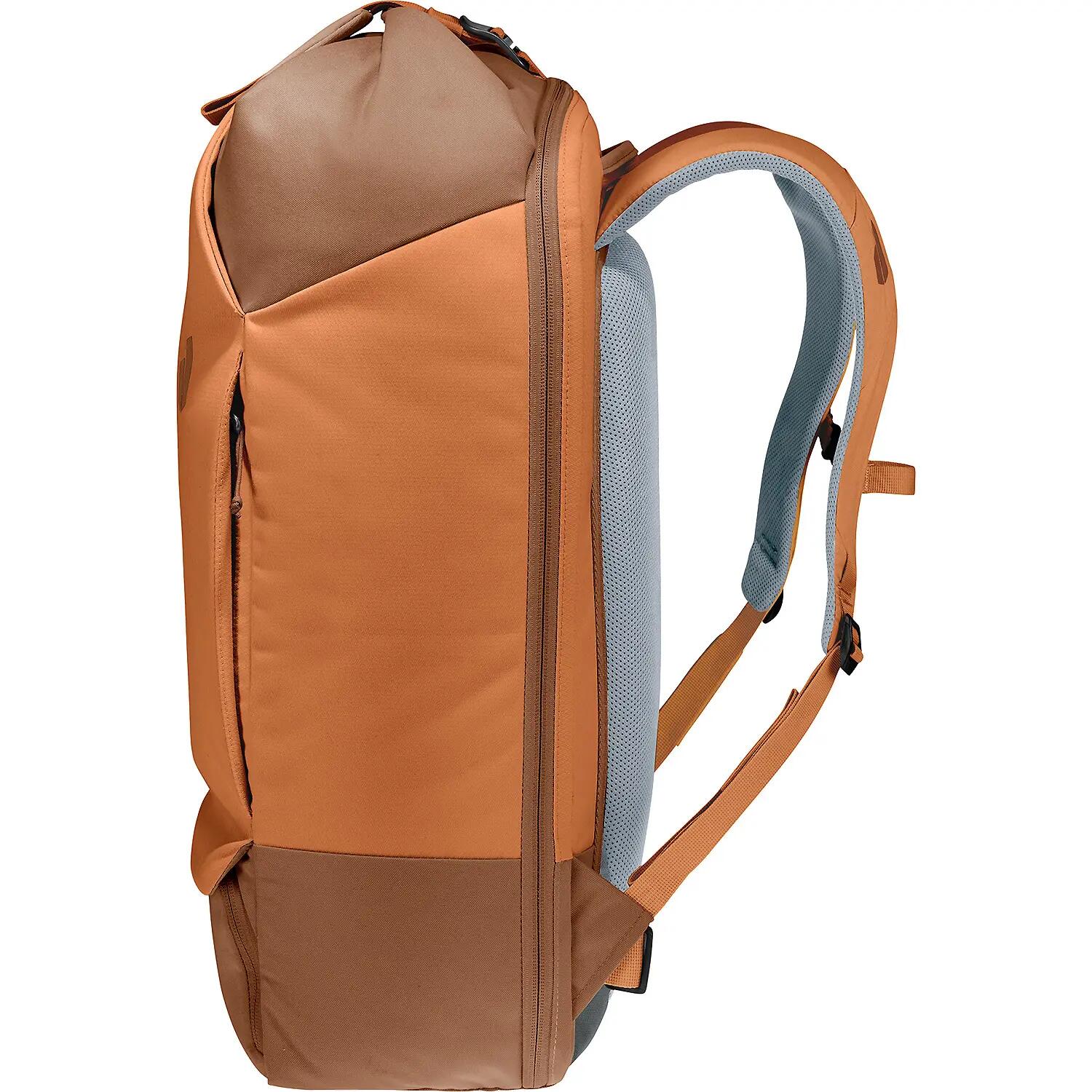 Rucksack Utilion 30 3/5