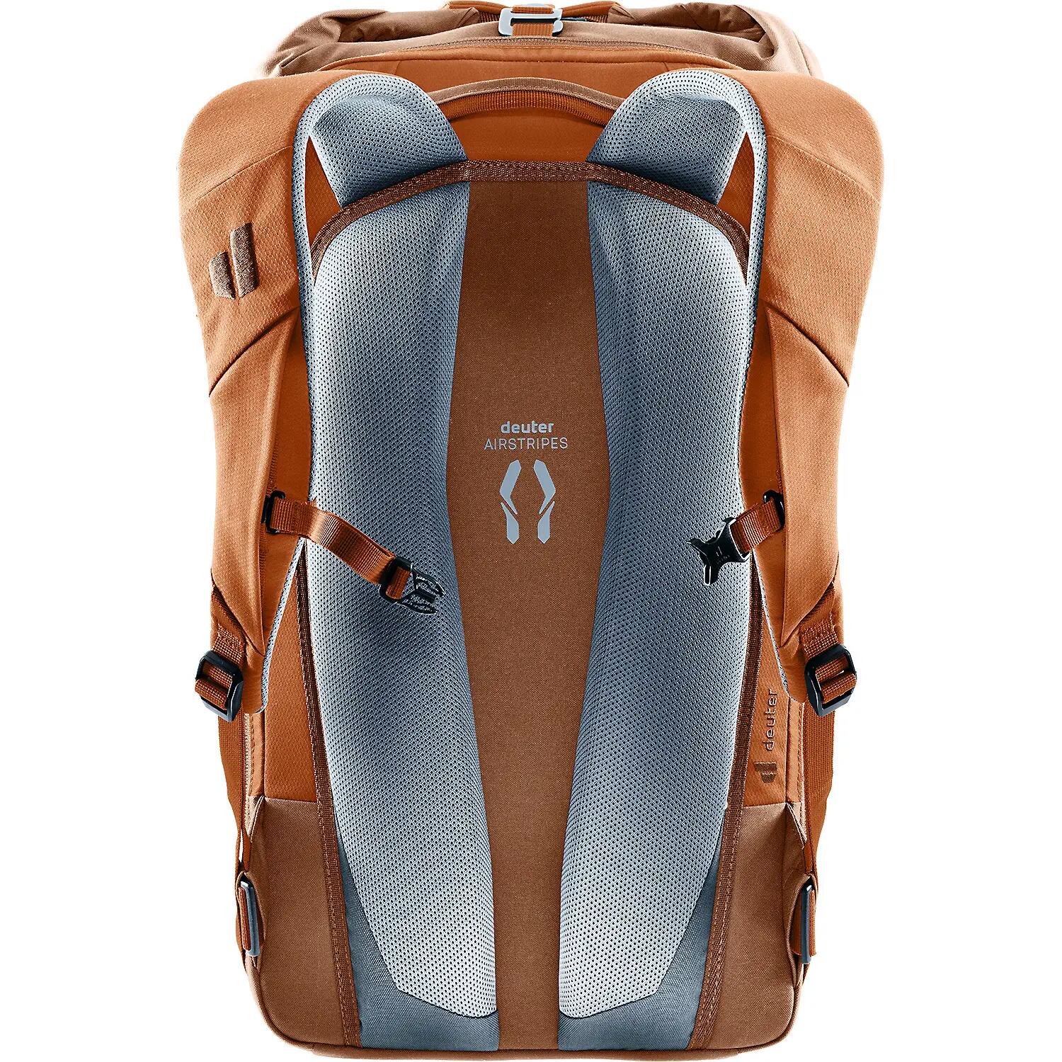 Rucksack Utilion 30 2/5
