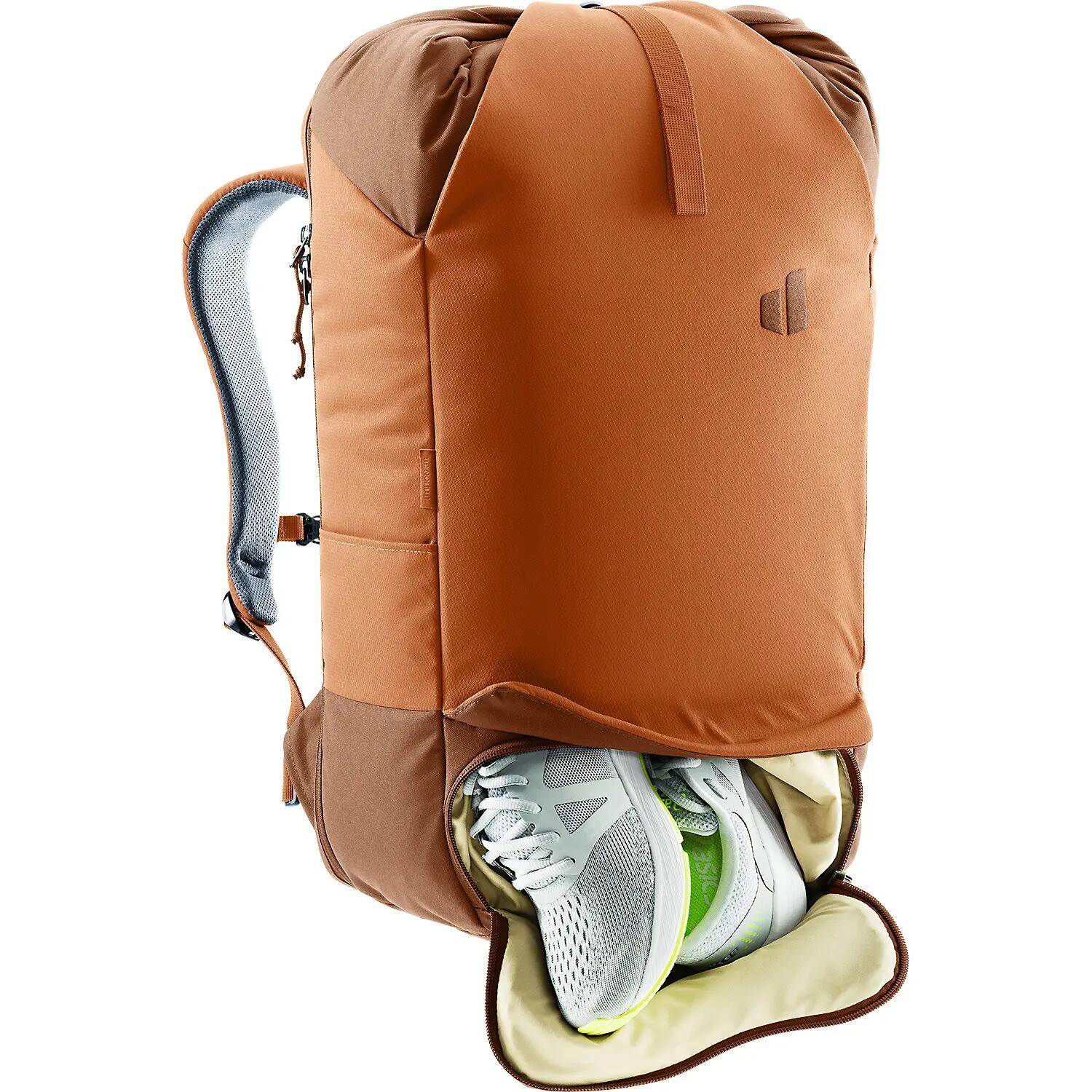Rucksack Utilion 30 5/5