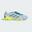 Ghete de Fotbal pentru Teren Ferm PREDATOR LEAGUE Fold-Over Tongue