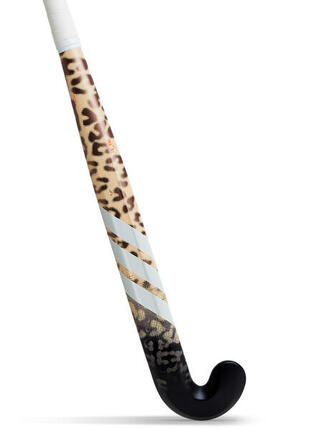adidas Ina .5 Hockeystick