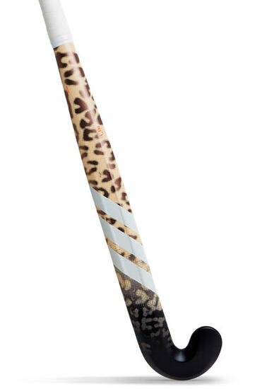 adidas Ina .5 Hockeystick