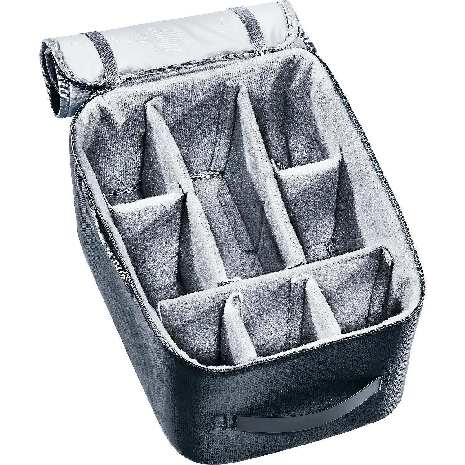 Tasche Camera Box Two 2/5