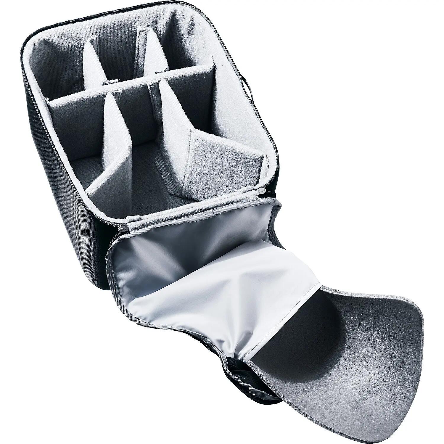 Tasche Camera Box Two 4/5