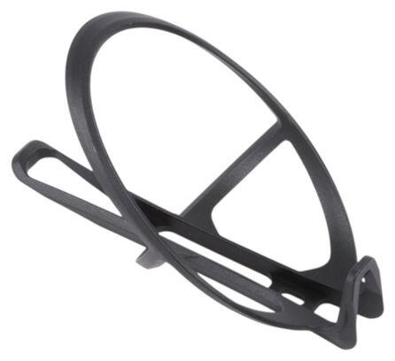 Neatt Oxygen bidonhouder Carbon/Zwart nylon 3/5