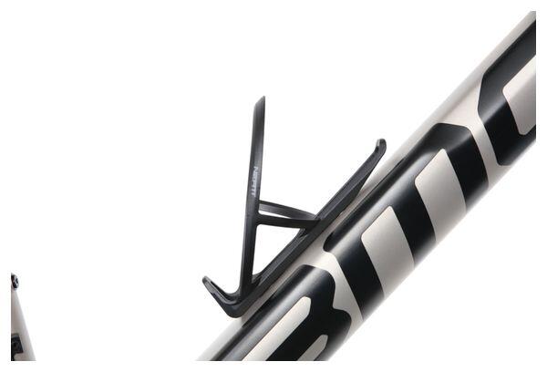 Neatt Oxygen bidonhouder Carbon/Zwart nylon 4/5