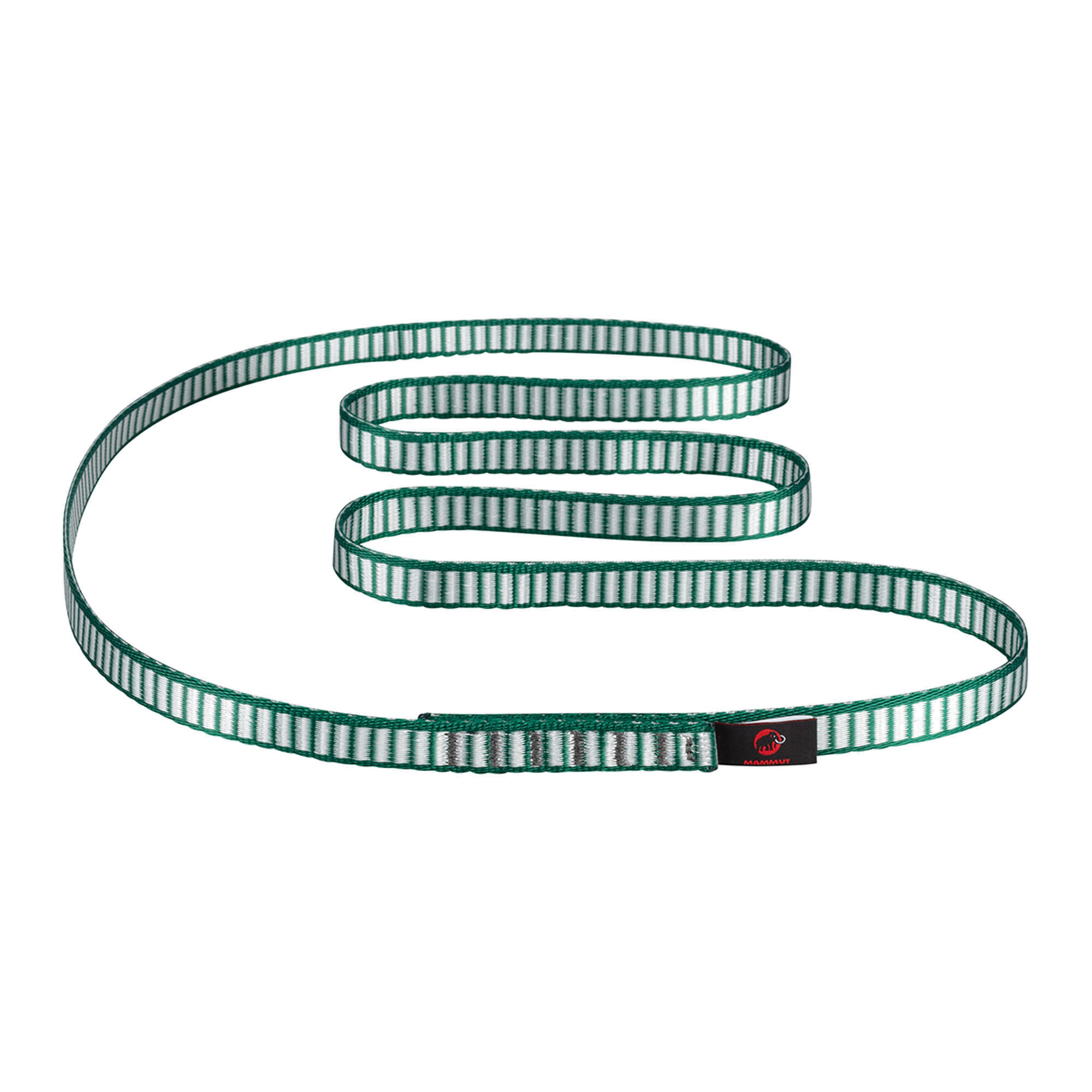 Climbing Sling Mammut Tubular Sling 16.0 3/3