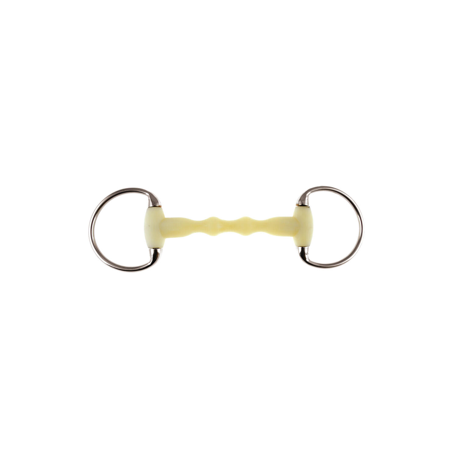 Filetto oliva intero mullen happy mouth hb-2216 1/1