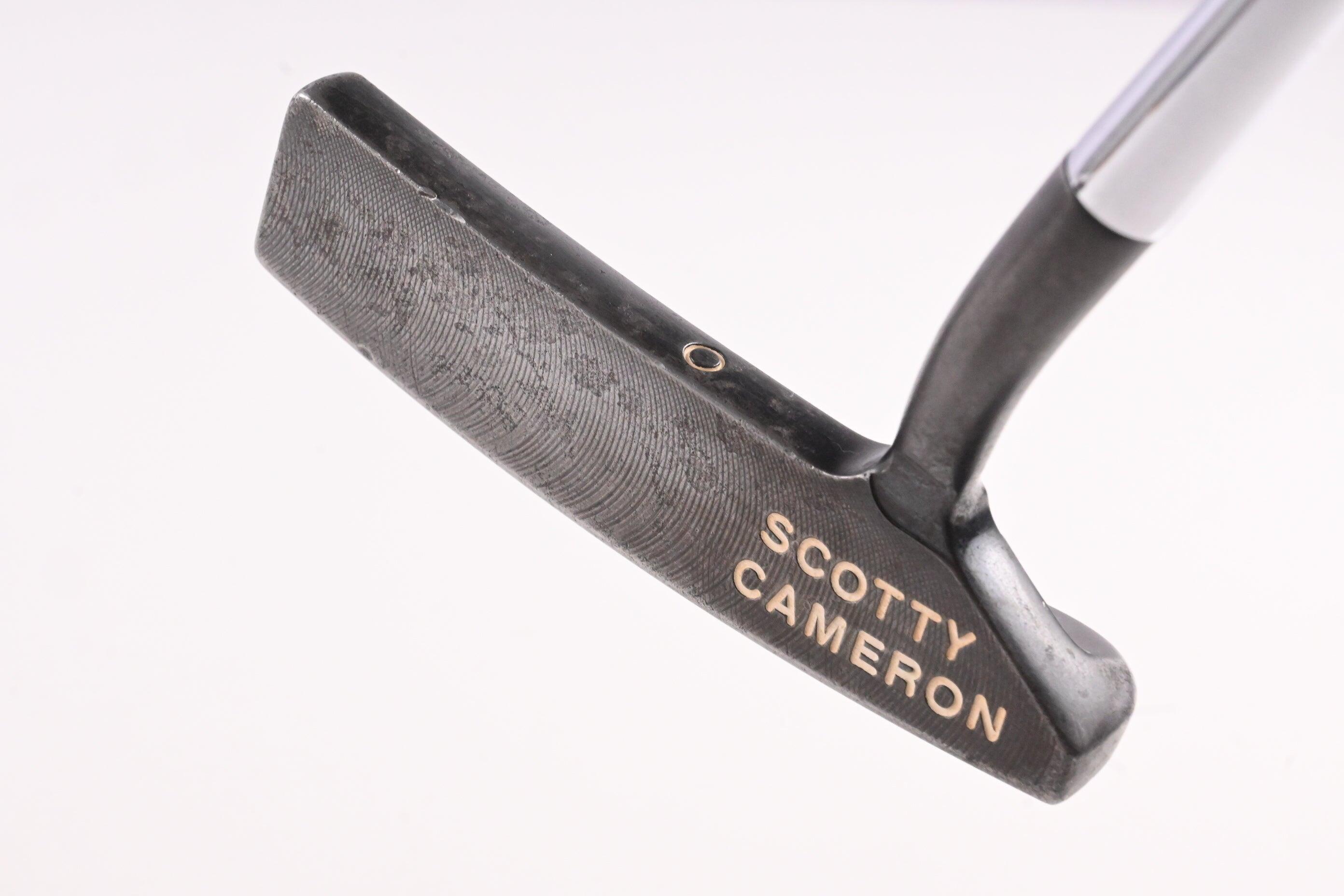 Scotty Cameron Circa 62 2006 Model No. 1 Putter / 34 Inch | Decathlon