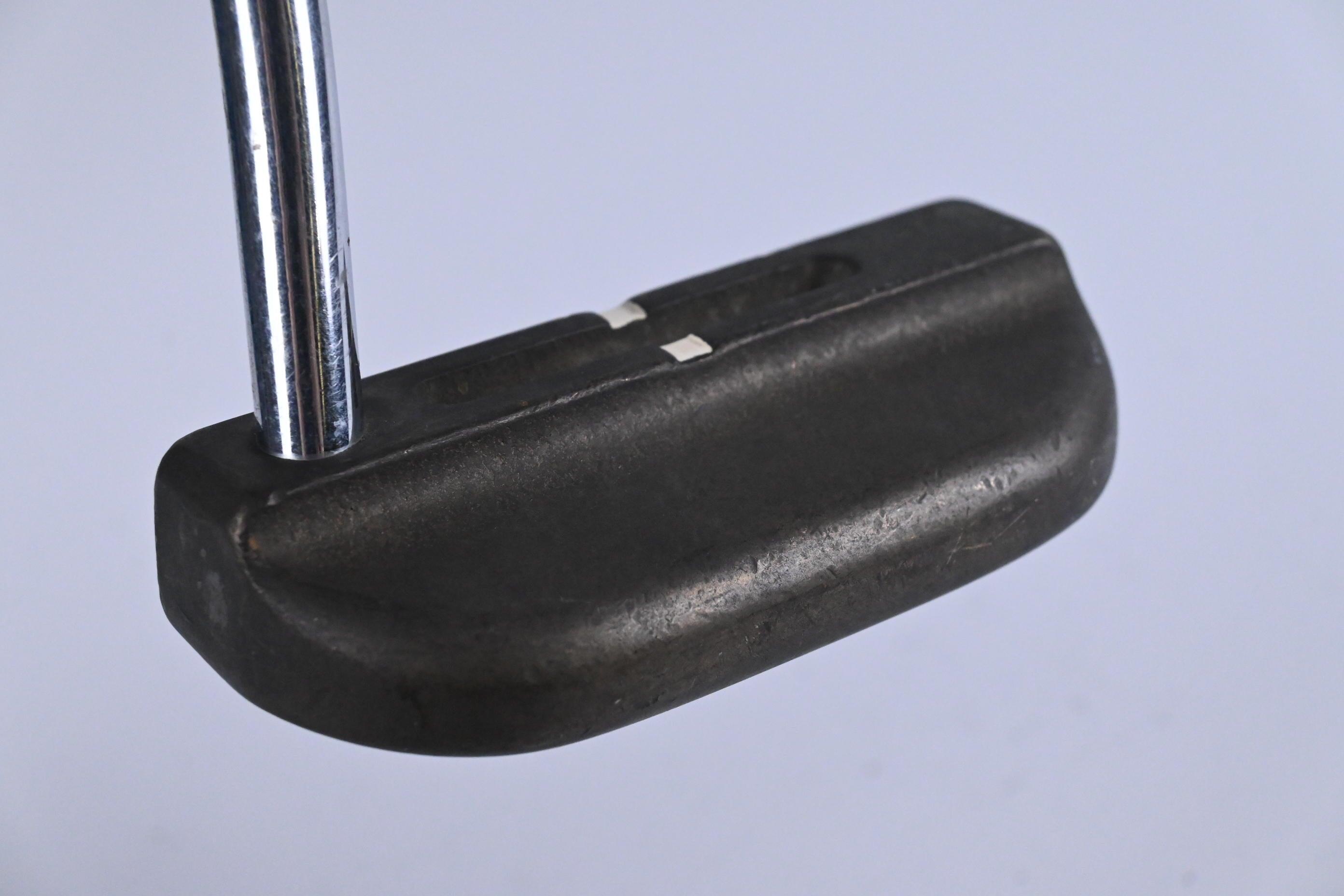 Pingrite In Putter Ping Karsten Original Rite In 5 Putter / 36 Inch | Decathlon
