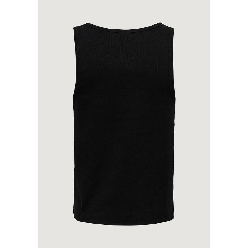 Maiou Onstanner Reg Sl Tank Top Noos  BĂRBAŢI