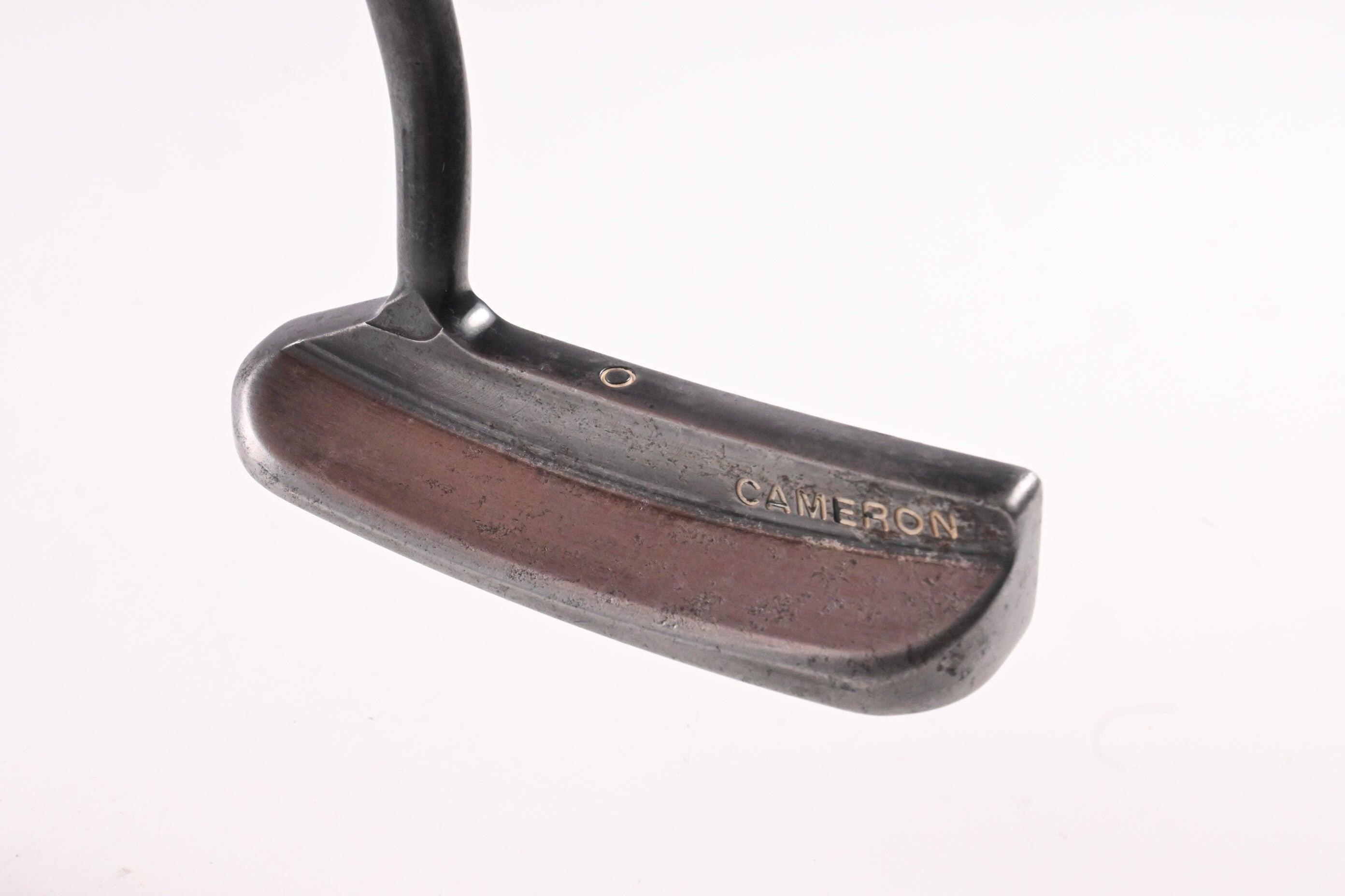 Scotty Cameron Circa 62 2006 Model No. 1 Putter / 34 Inch | Decathlon