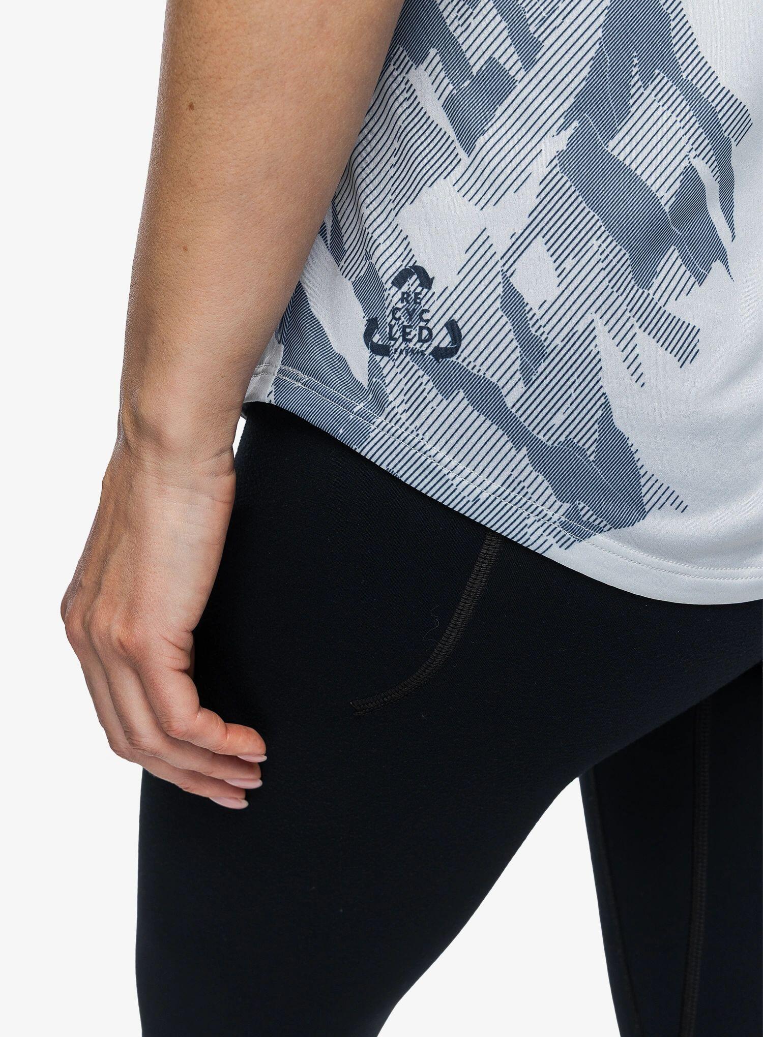 Tank top damski La Sportiva Pacer Tank 7/7
