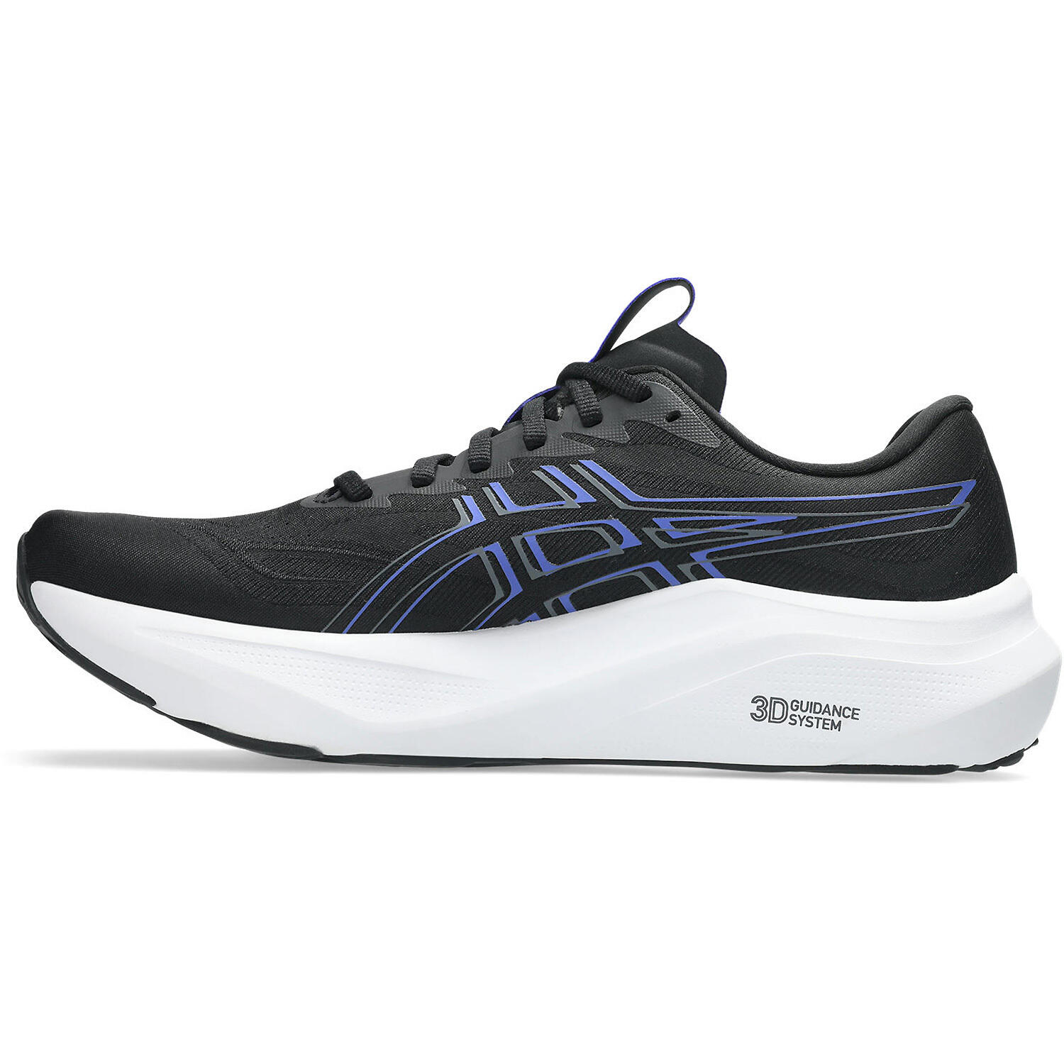 Herren Laufschuh GT-2000 14 3/7