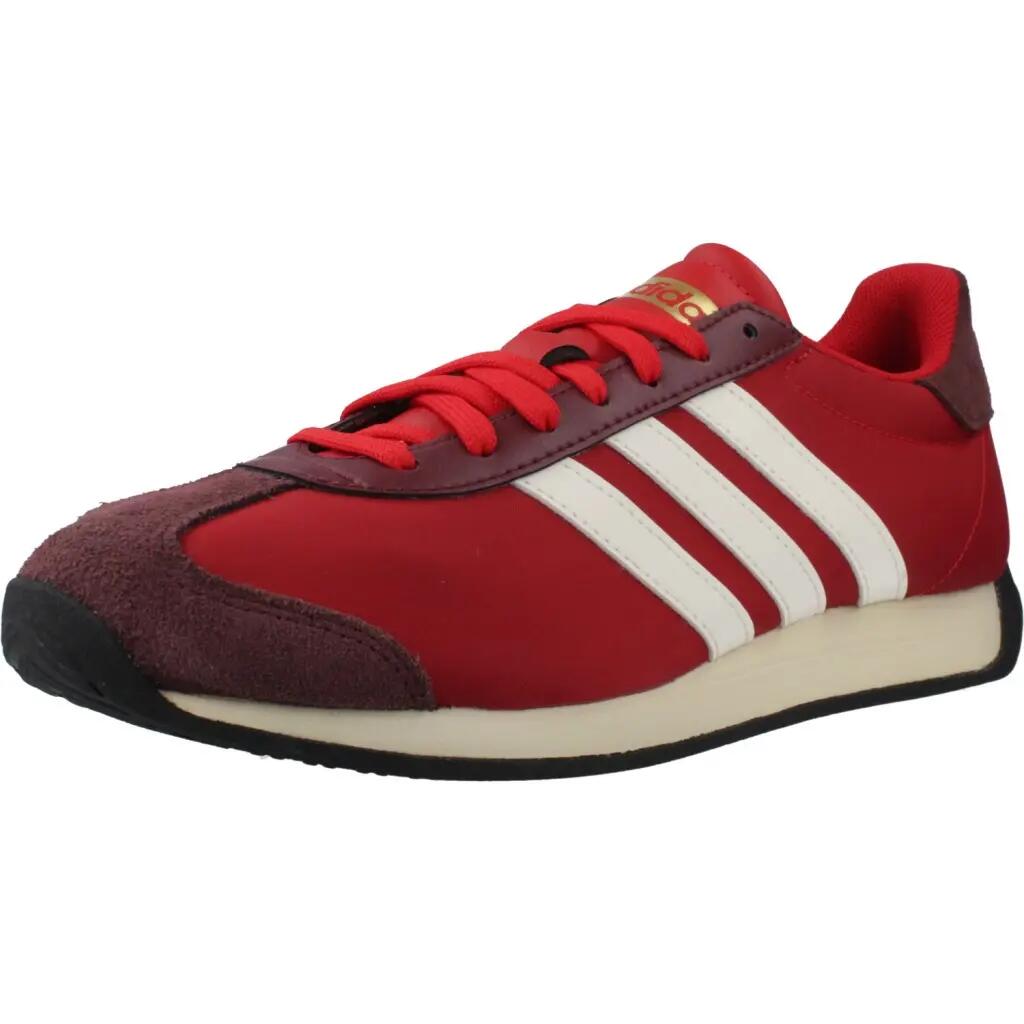 ADIDAS picture