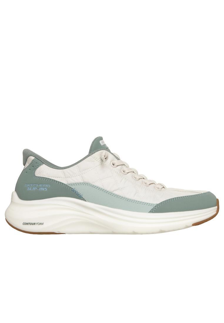 SKECHERS picture
