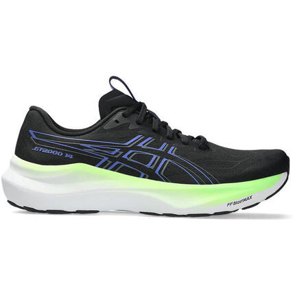 Herren Laufschuh GT-2000 14