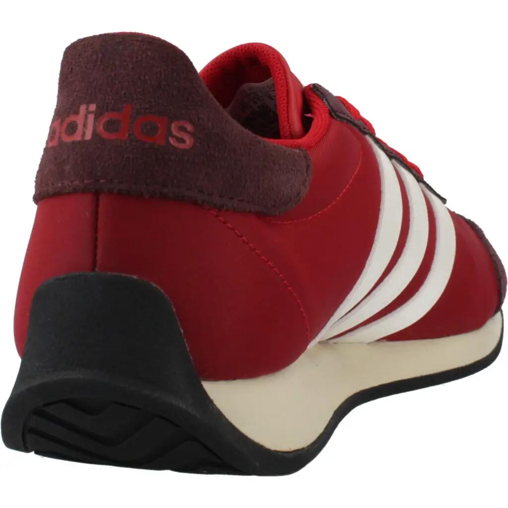 Zapatillas hombre Adidas Runvista 3/5