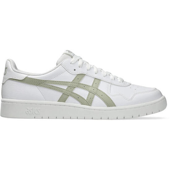 Freizeitschuh JAPAN S