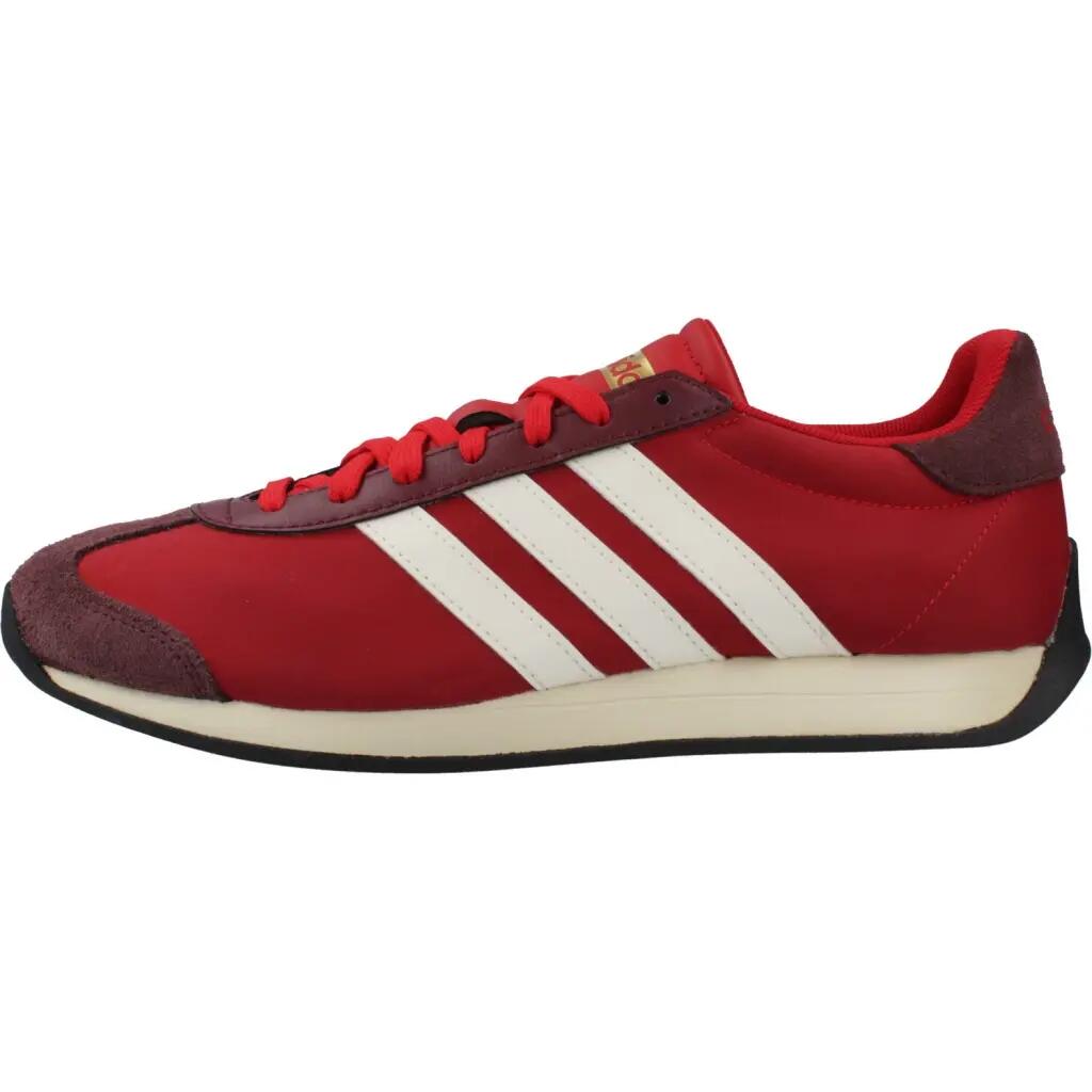 Zapatillas hombre Adidas Runvista 2/5