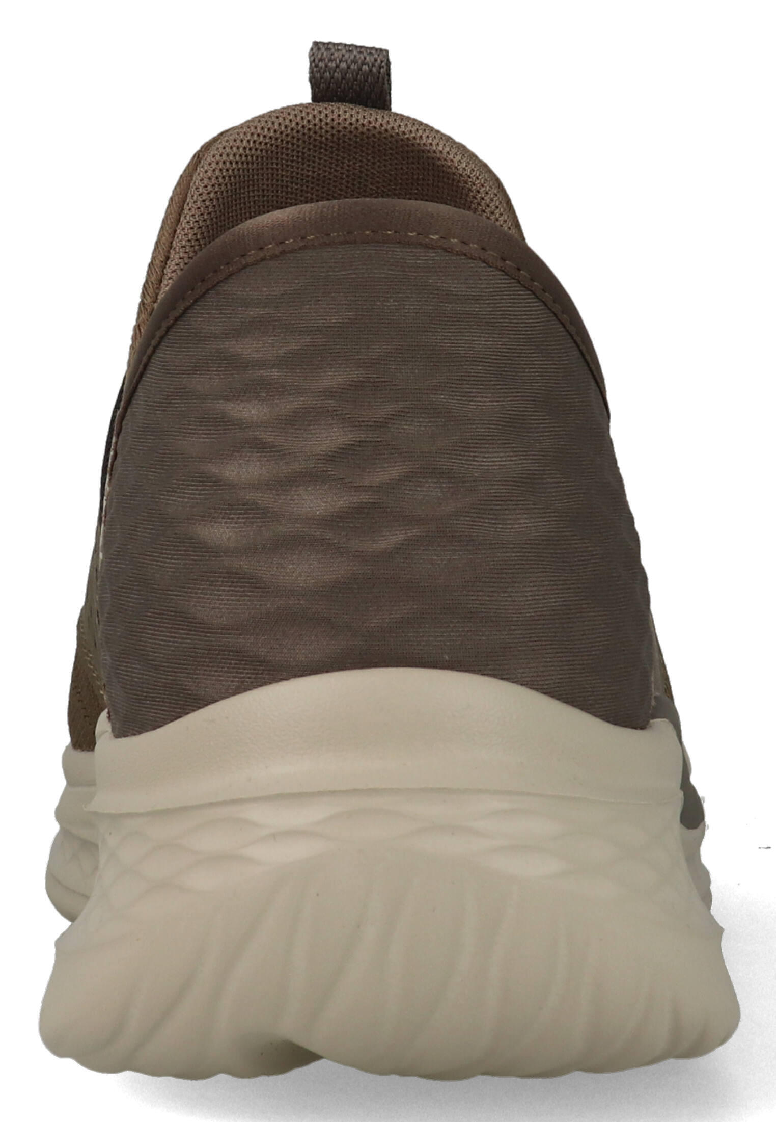 Skechers Slip-ins RF: Slade - Caster 210889/KHK Bruin-45 5/5