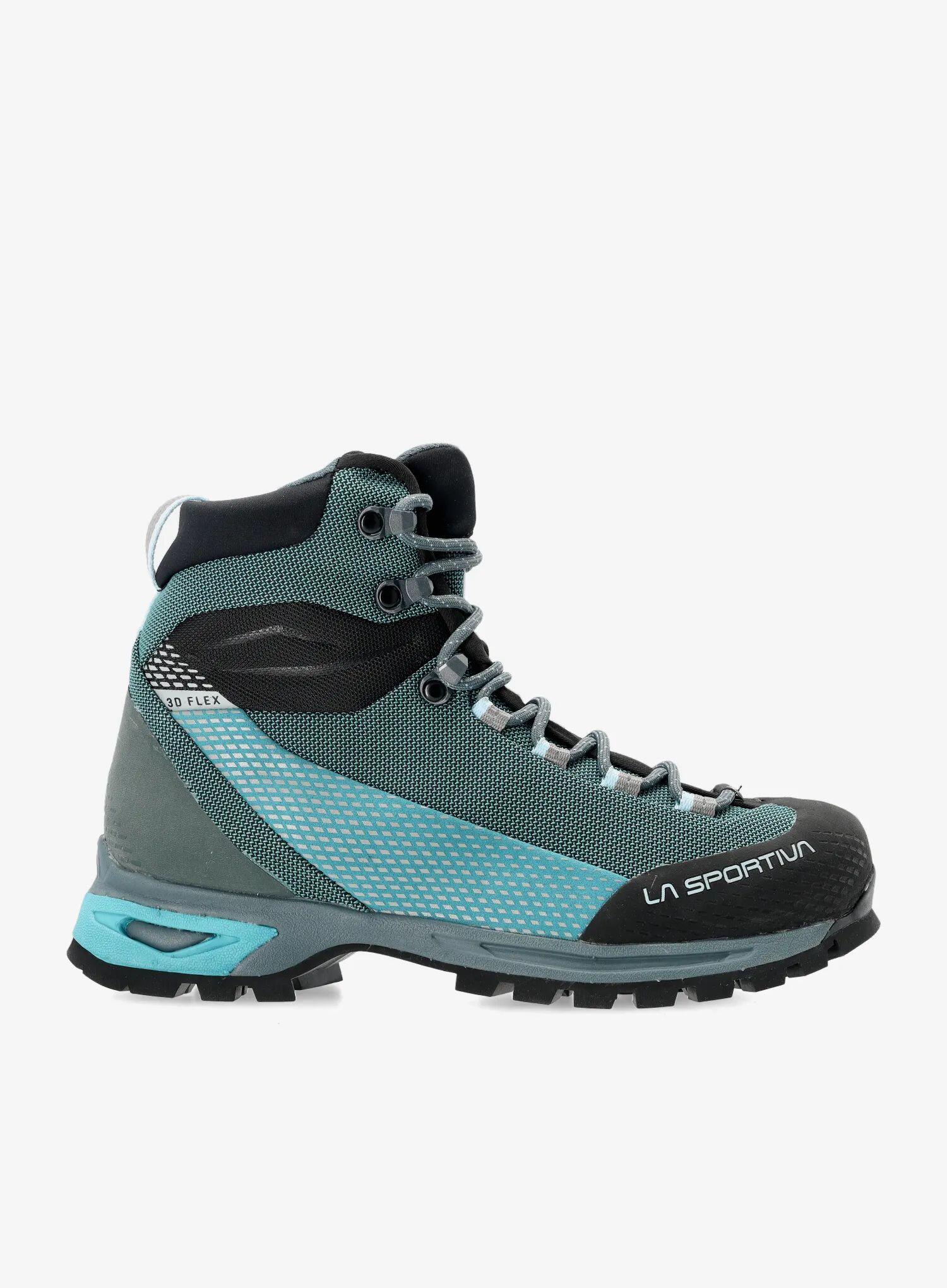 LA SPORTIVA picture