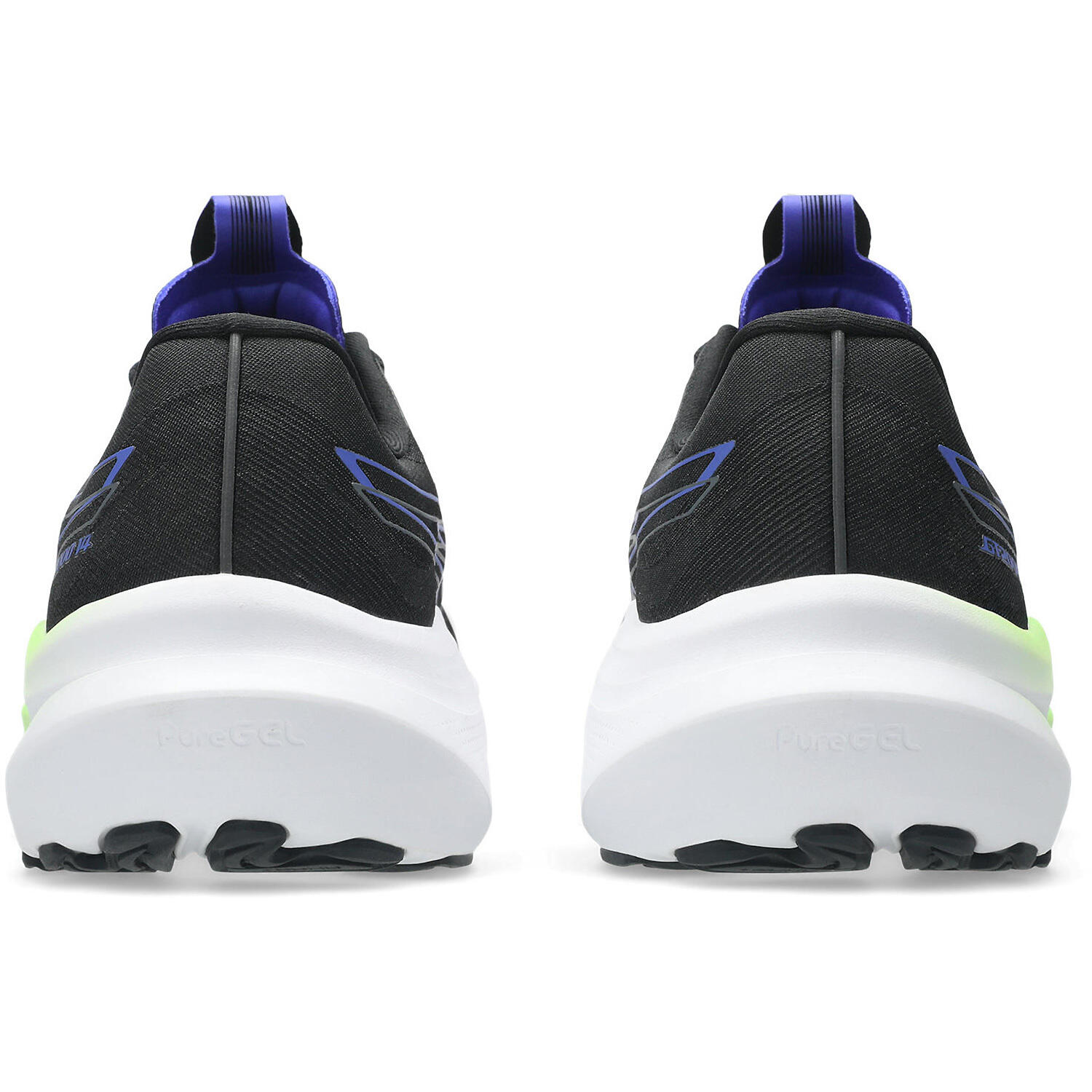 Herren Laufschuh GT-2000 14 7/7