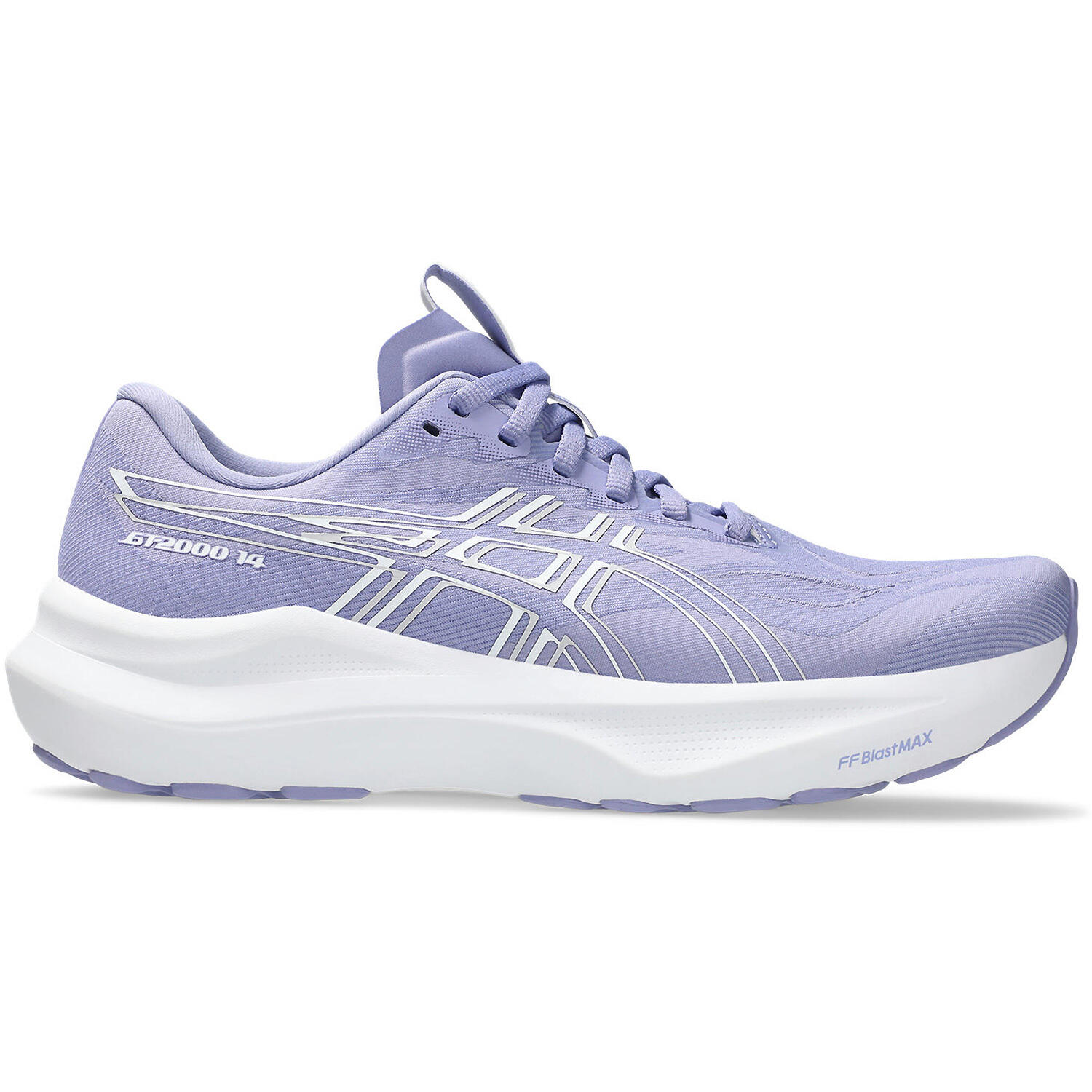 ASICS picture