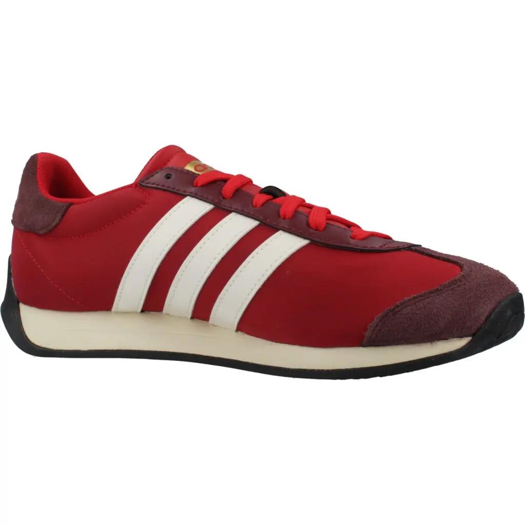 Zapatillas hombre Adidas Runvista 5/5