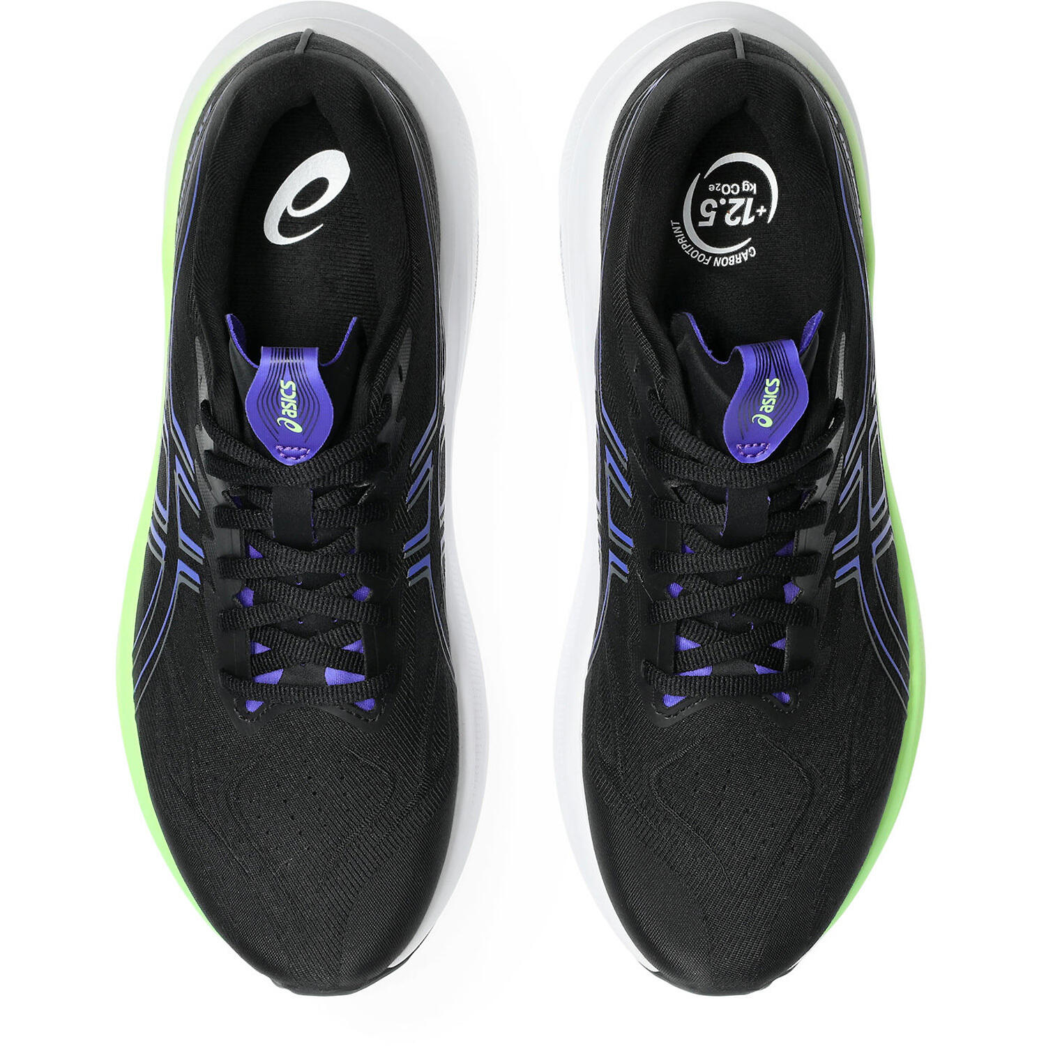 Herren Laufschuh GT-2000 14 5/7
