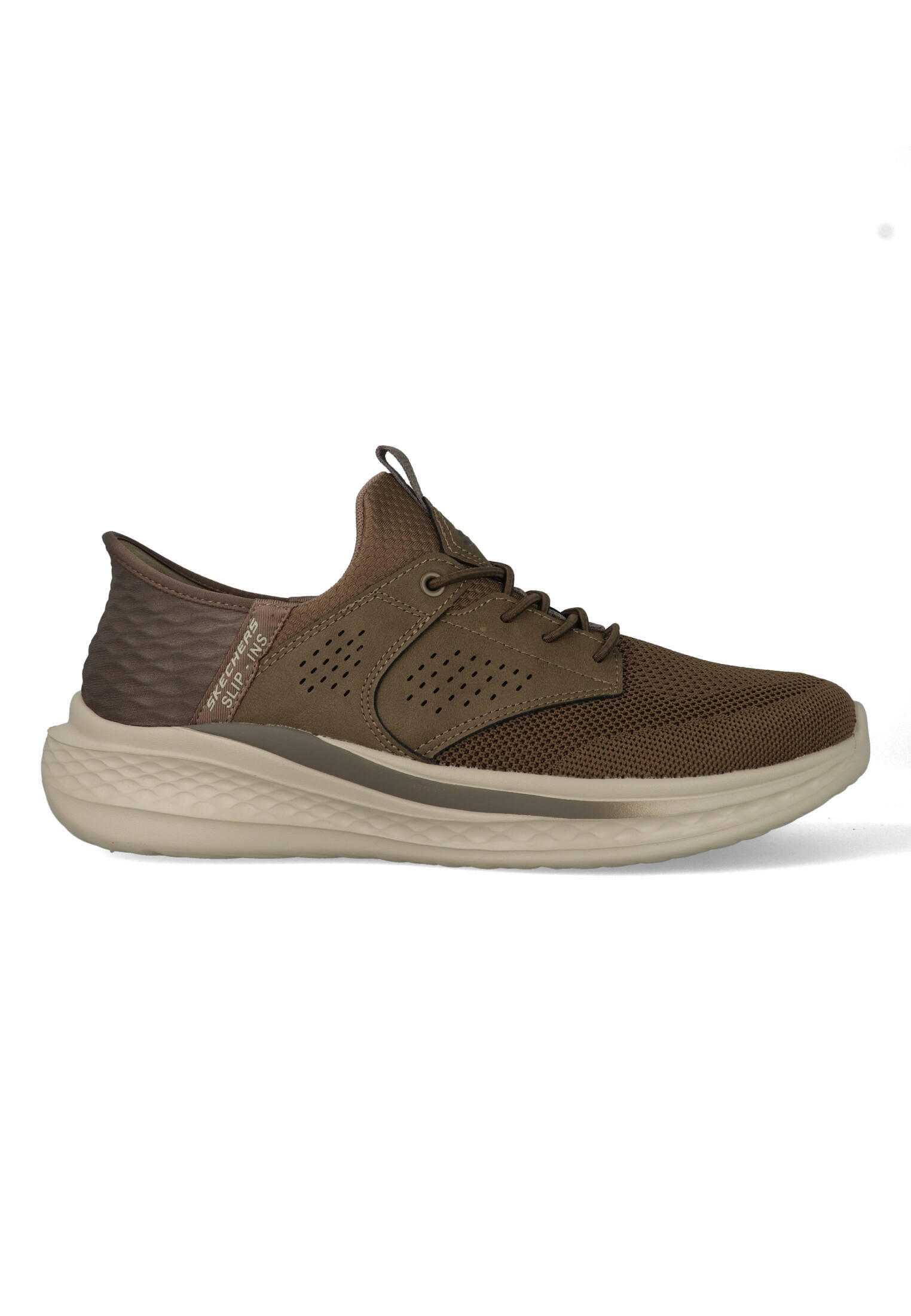 SKECHERS picture