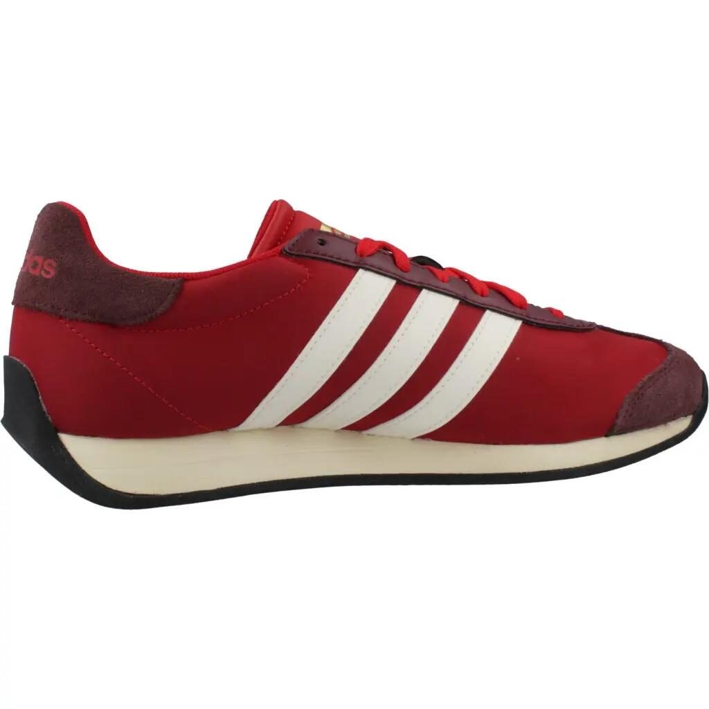 Zapatillas hombre Adidas Runvista 4/5