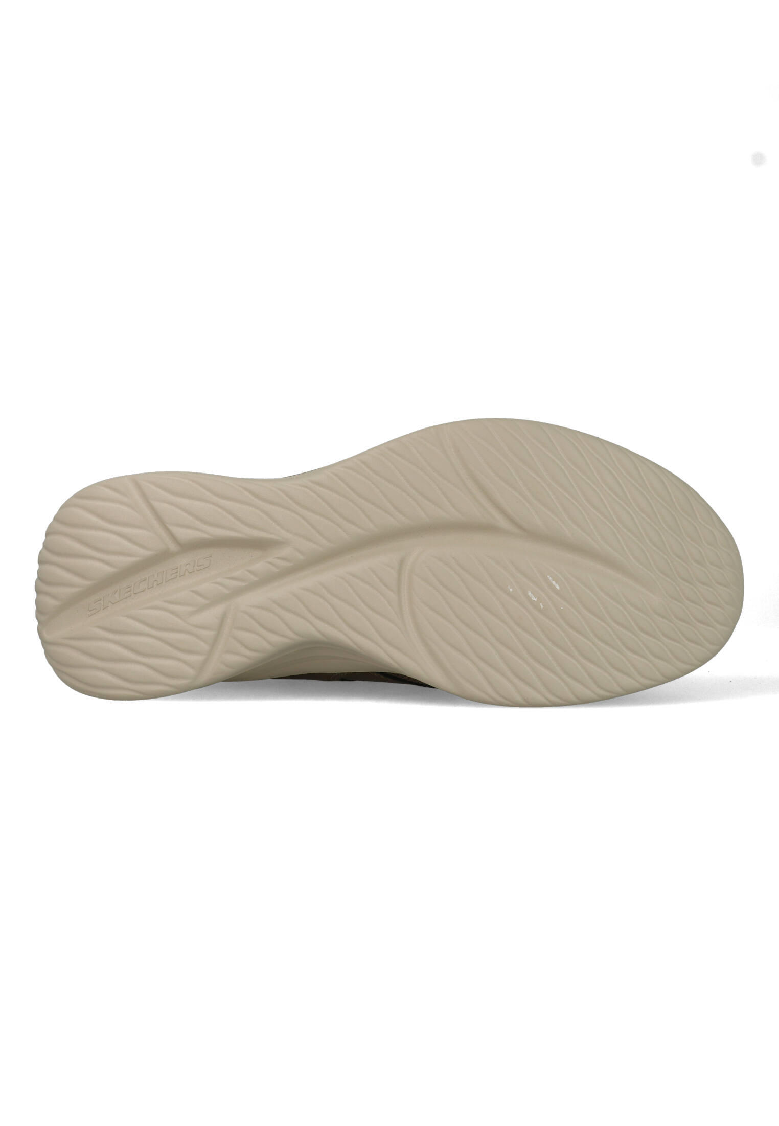 Skechers Slip-ins RF: Slade - Caster 210889/KHK Bruin-45 4/5