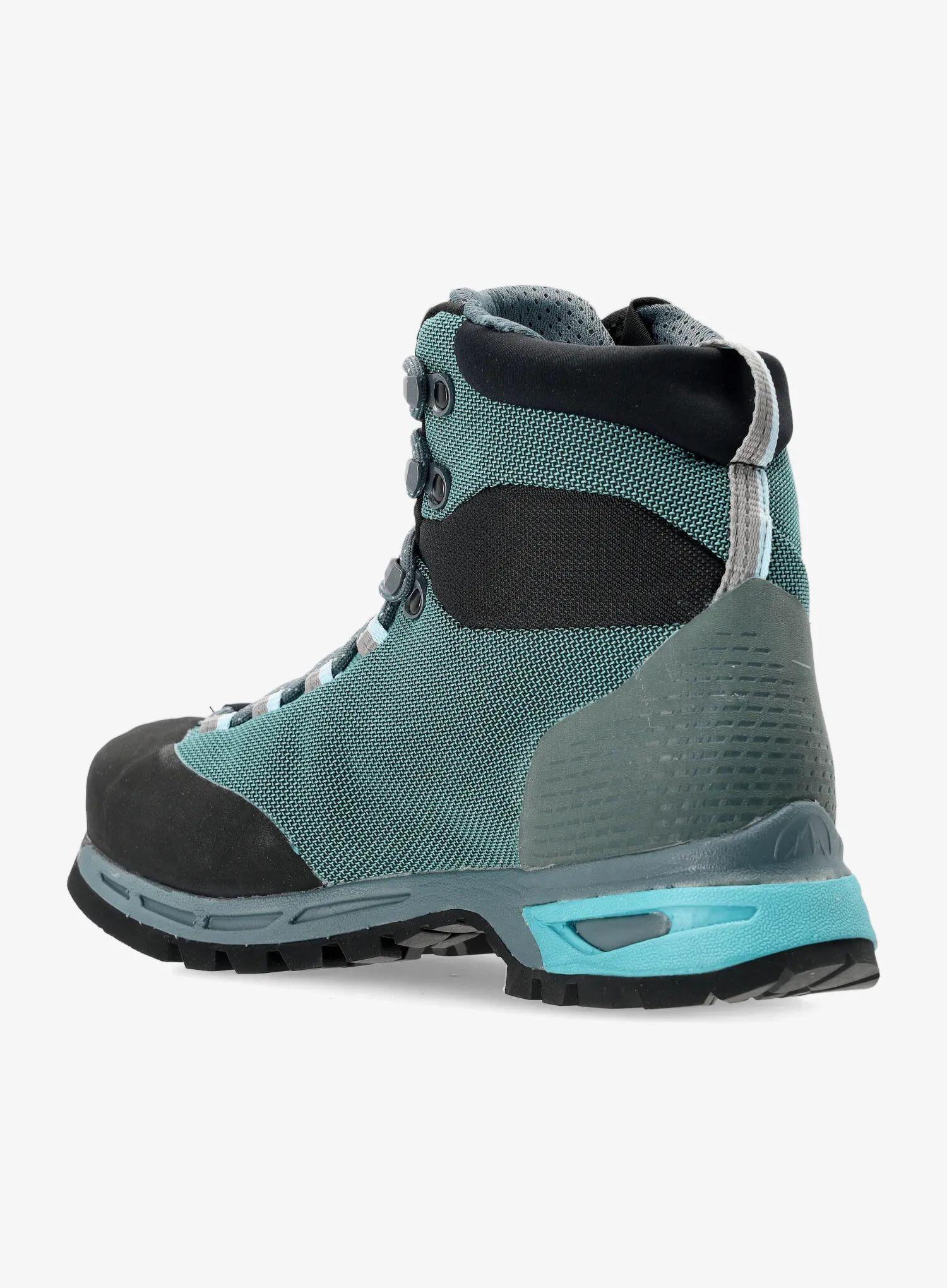 Botas de montaña para mujer La Sportiva Stream GTX 6/7