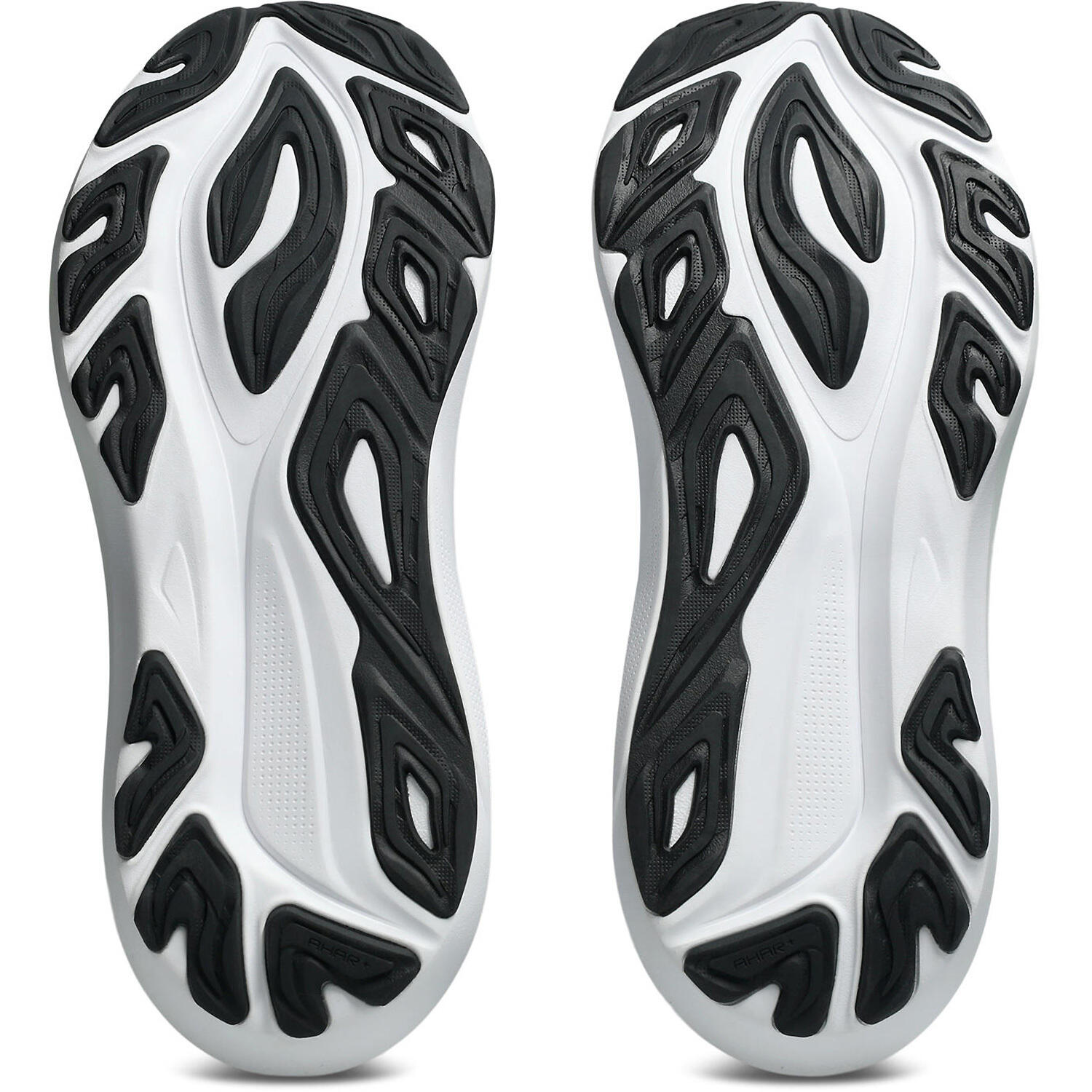 Herren Laufschuh GT-2000 14 6/7