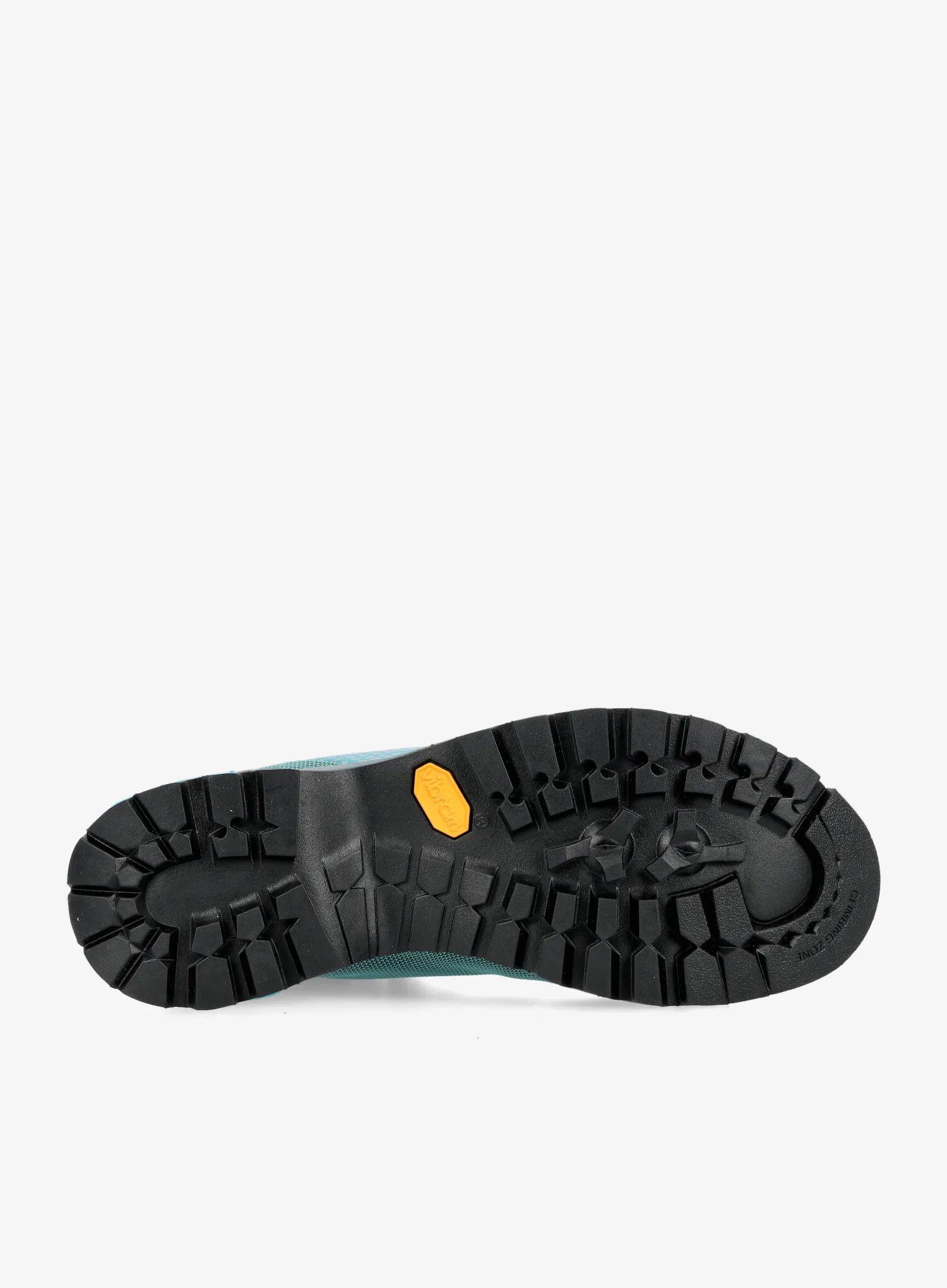 Botas de montaña para mujer La Sportiva Stream GTX 2/7