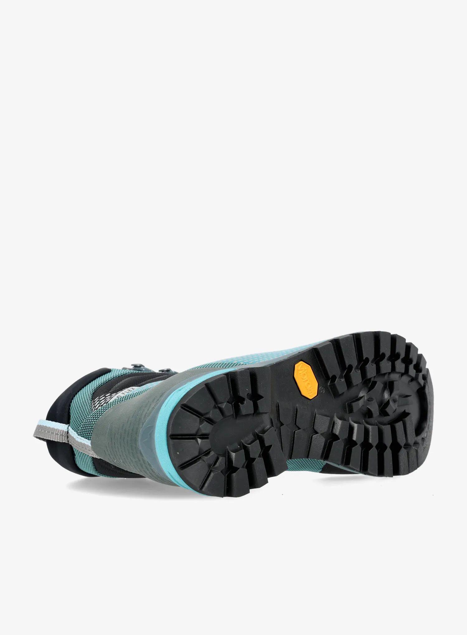 Botas de montaña para mujer La Sportiva Stream GTX 7/7