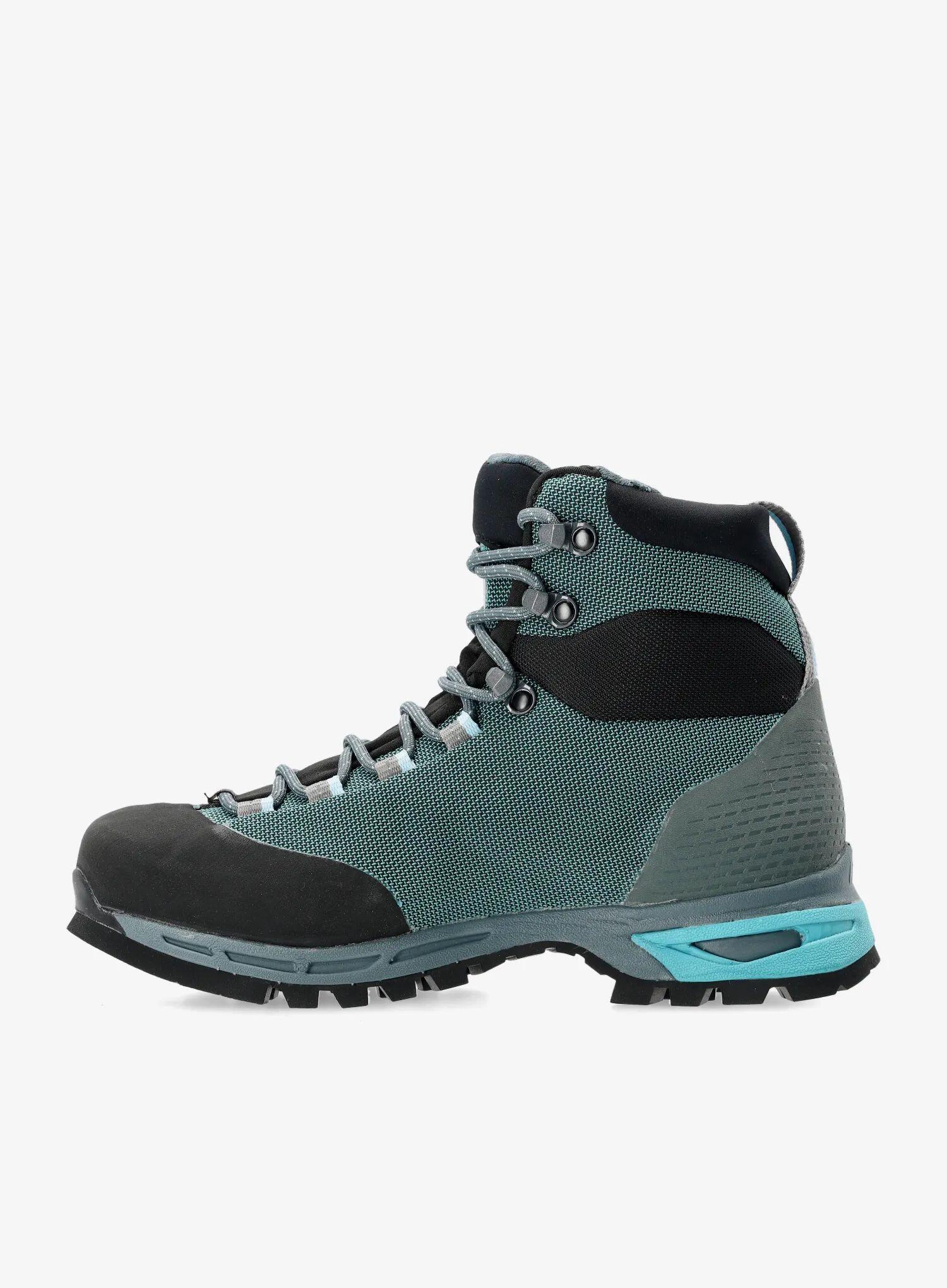 Botas de montaña para mujer La Sportiva Stream GTX 5/7