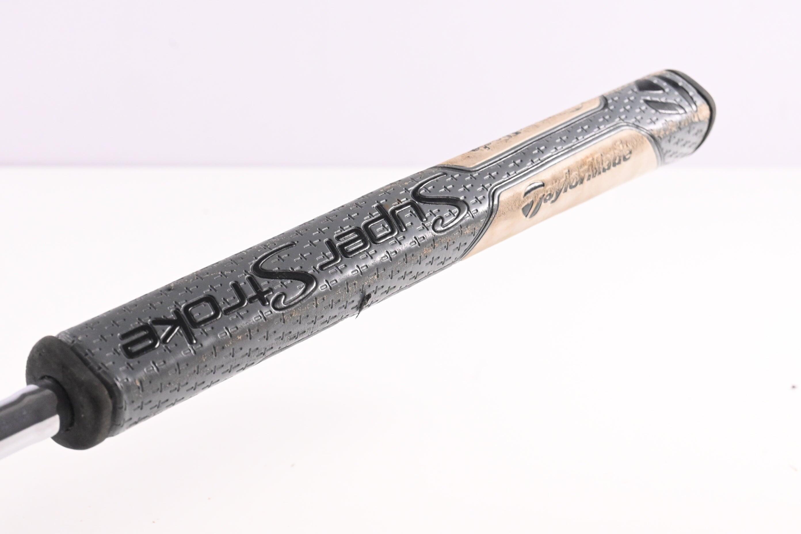 Scotty Cameron Circa 62 2006 Model No.3 Putter / 34 Inch | Decathlon